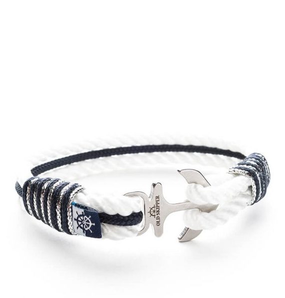SAILOR NRBTW 9016A SIDRO