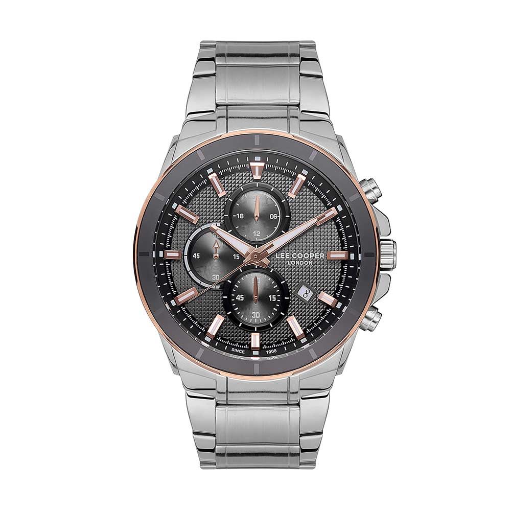 LEE COOPER LC07172.560