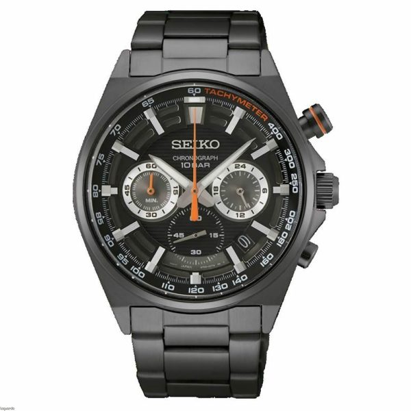 SEIKO SSB399P1