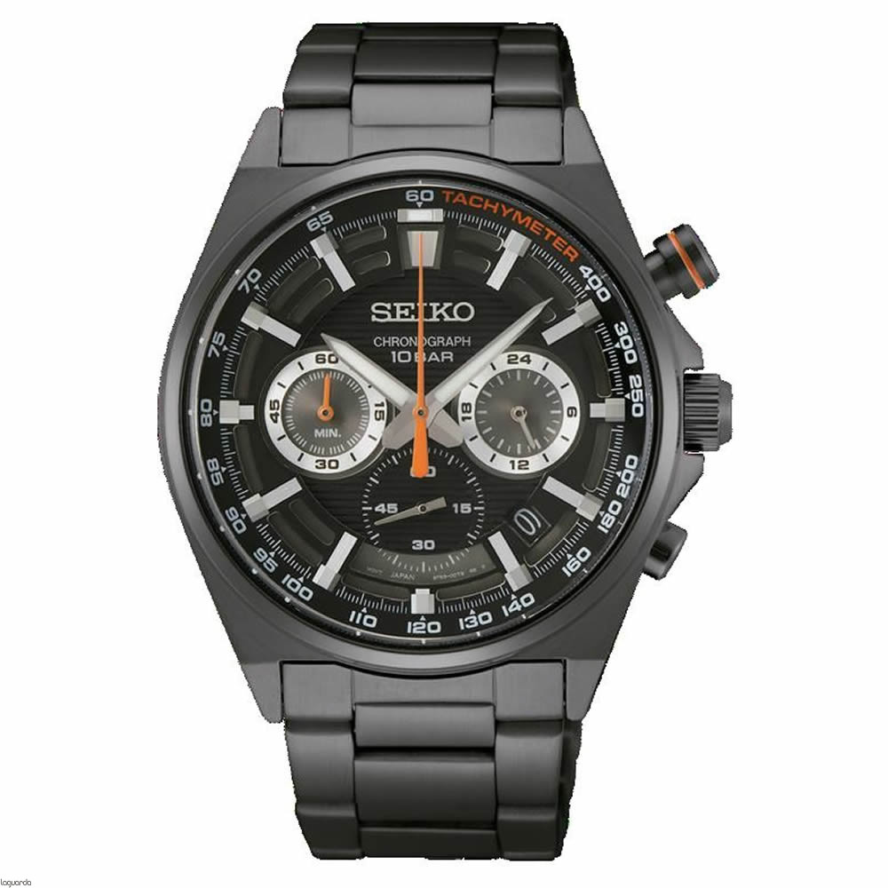 SEIKO SSB399P1