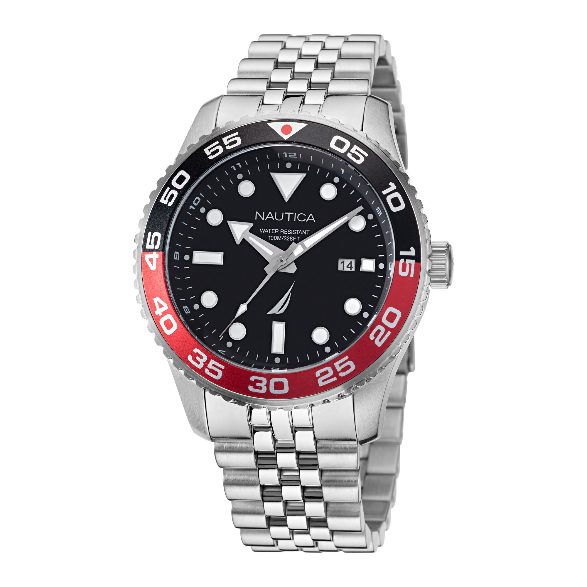NAUTICA NAPPBF145 - Image 3