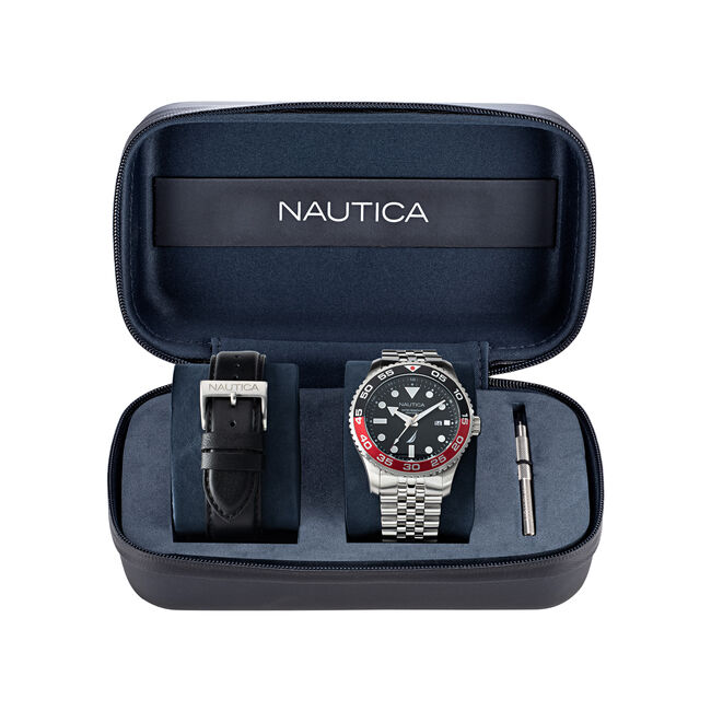 NAUTICA NAPPBF145