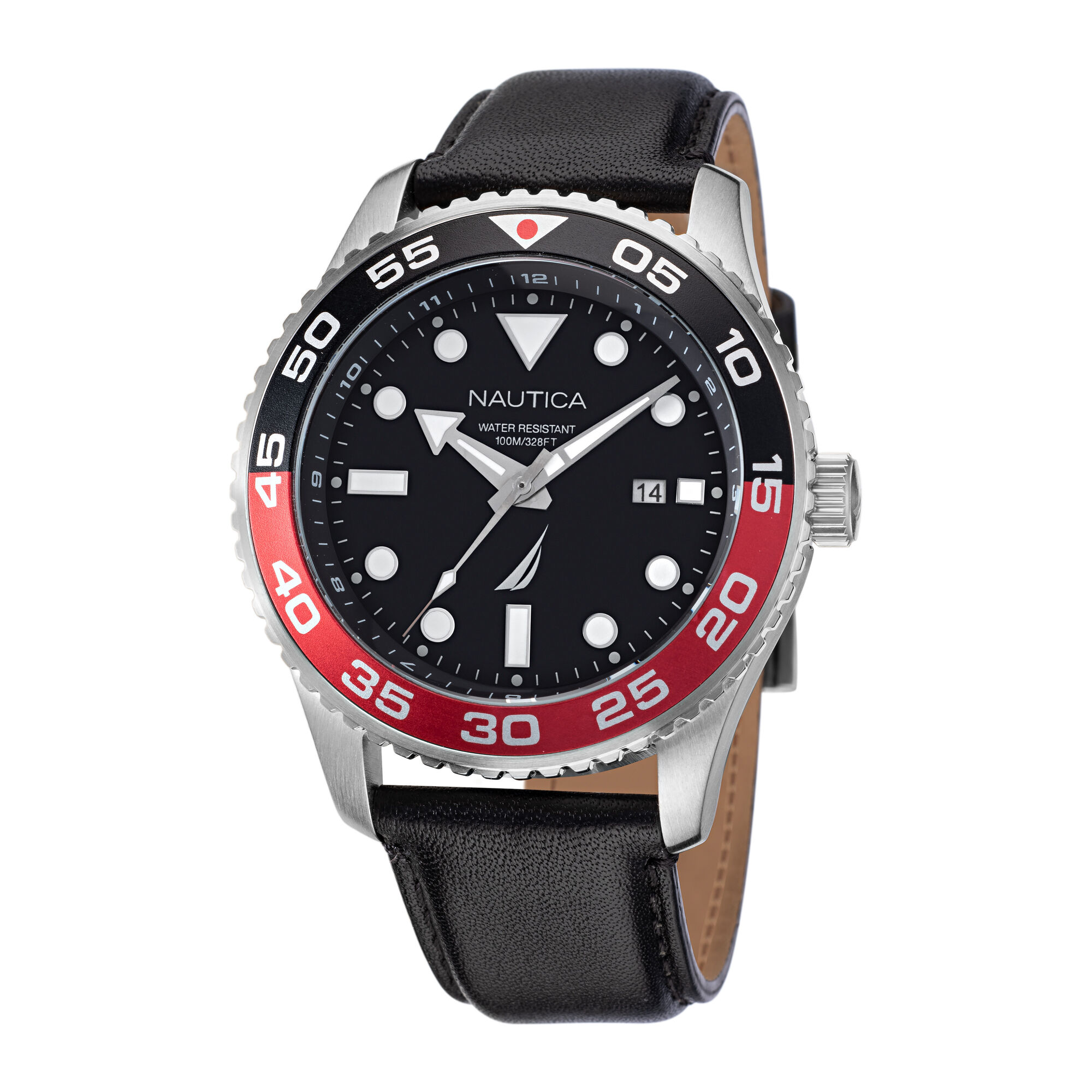 NAUTICA NAPPBF145 - Image 2