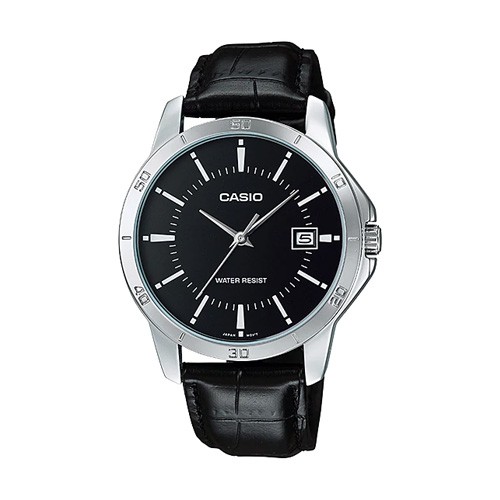 CASIO MTP-V004L-1AU