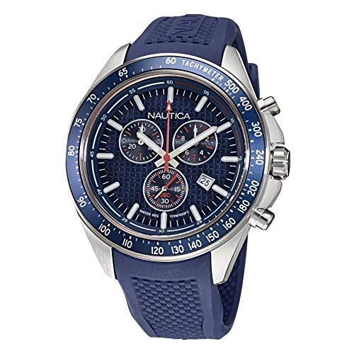 NAUTICA NAPOBS108