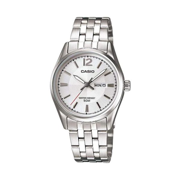 CASIO MTP-1335D-7A