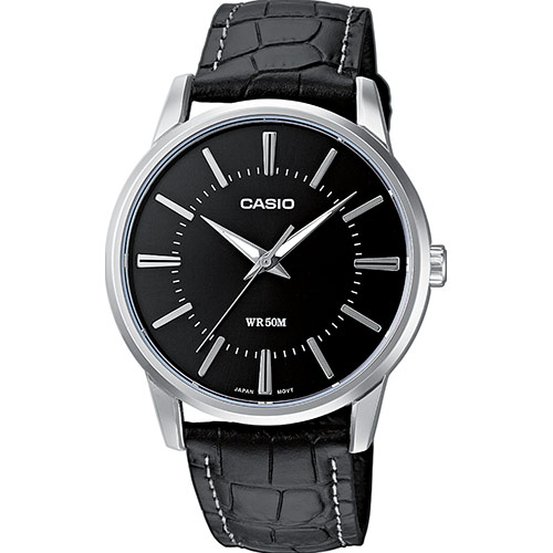 CASIO MTP-1303PL-1A