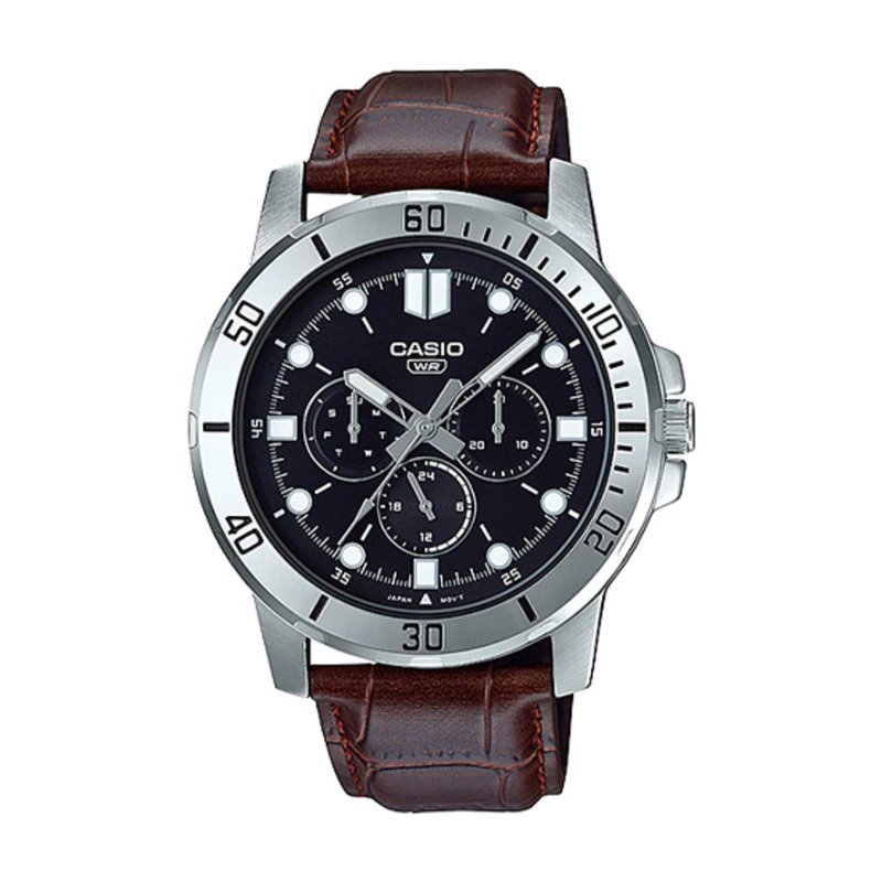 CASIO MTP-VD300L-1E