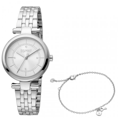 ESPRIT ES1L281M0055