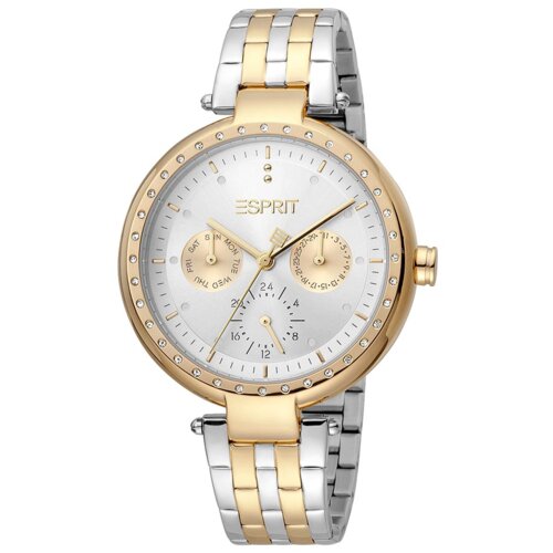 ESPRIT ES1L266M0075