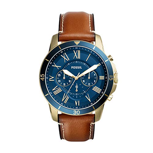 FOSSIL FS5268