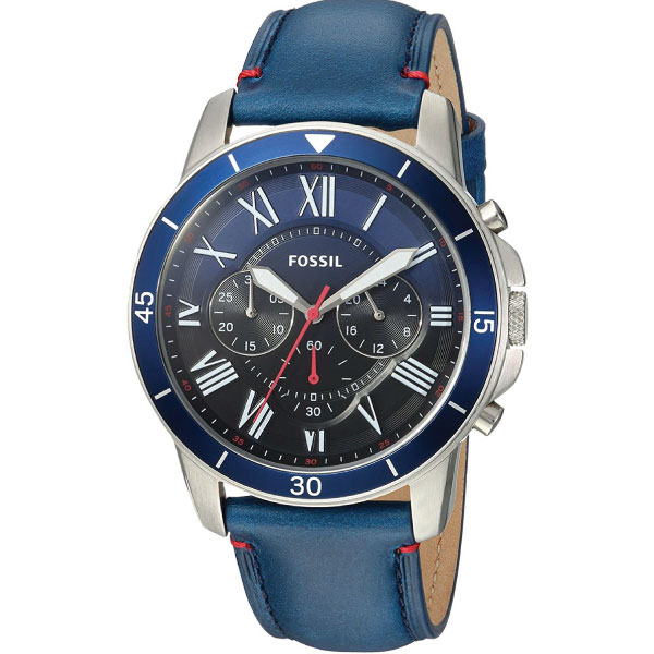 FOSSIL FS5373