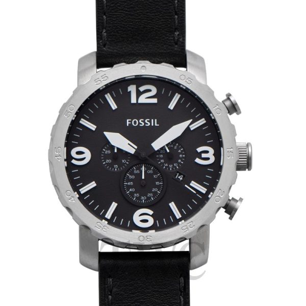 FOSSIL JR1436