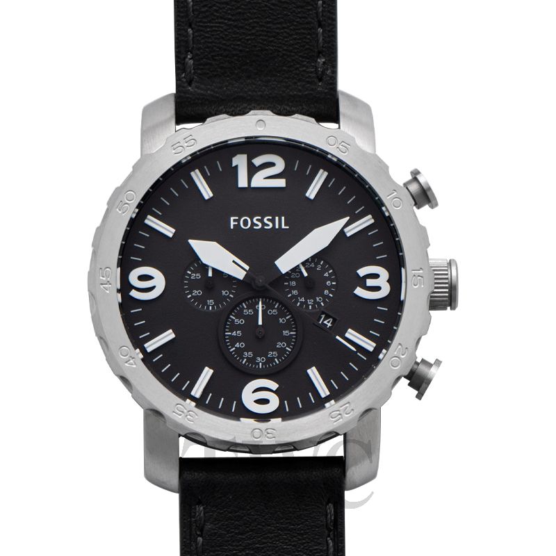 FOSSIL JR1436