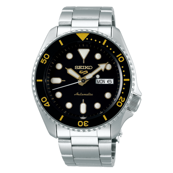 Seiko SRPD57K1