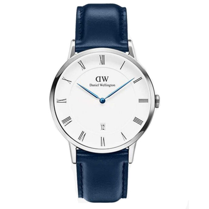 Daniel Wellington DW00100194