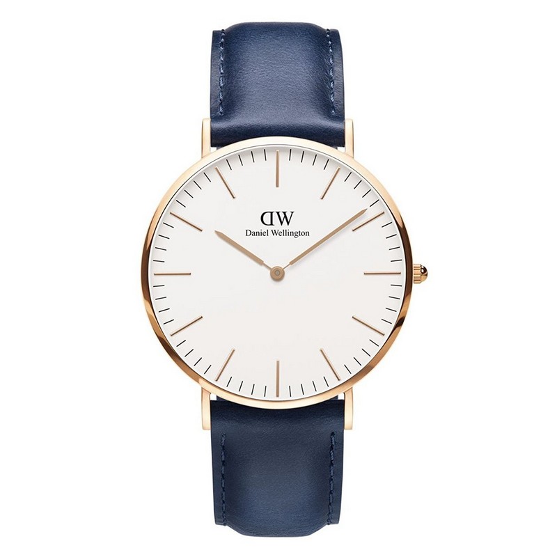 Daniel Wellington DW00100123