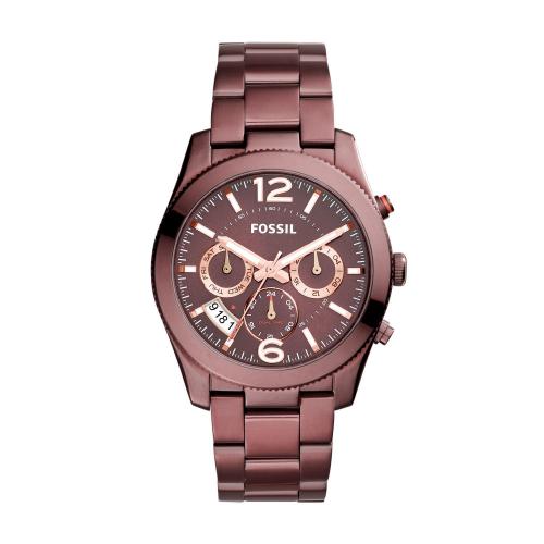 Fossil ES4110