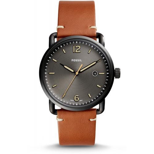 FOSSIL FS5276