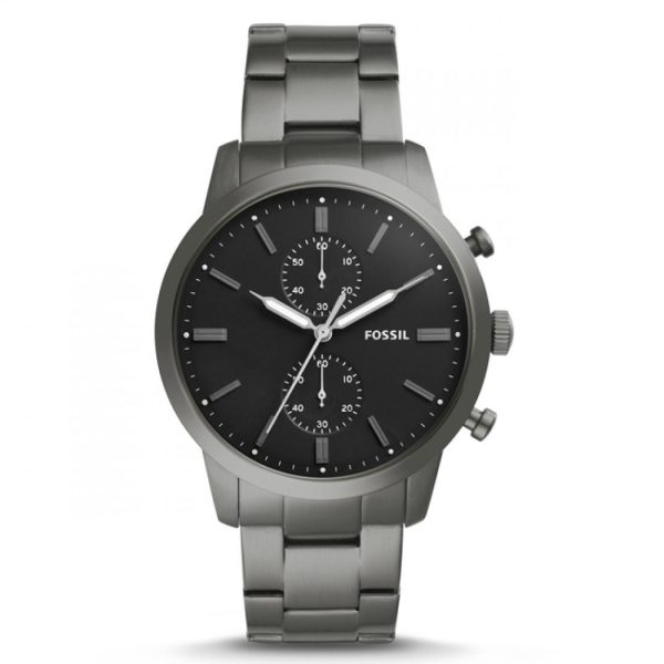FOSSIL FS5349