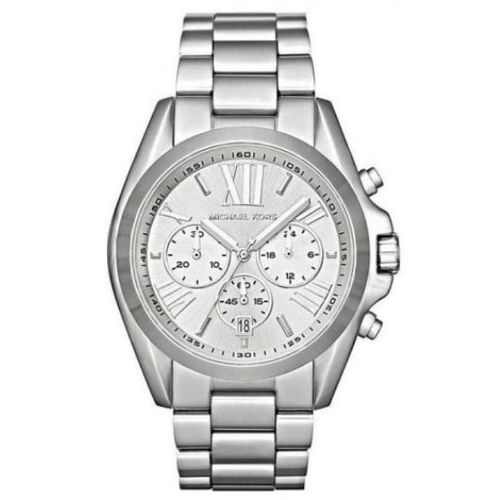 Michael Kors MK5535