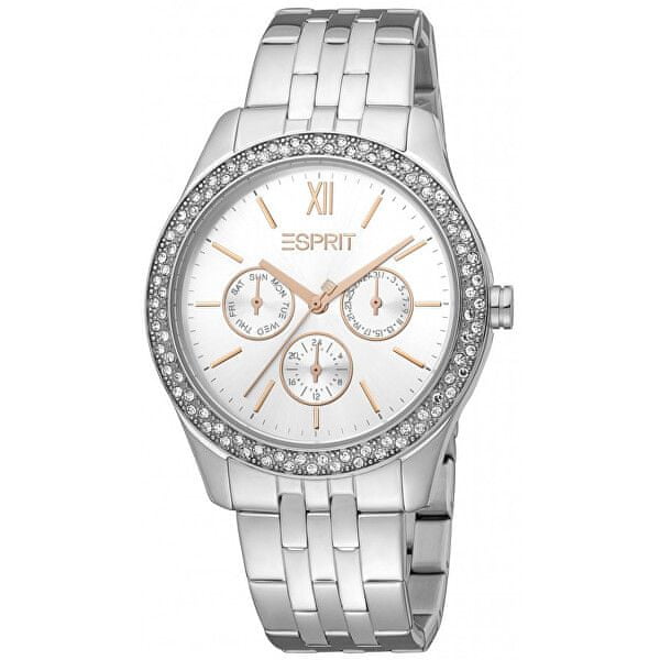 ESPRIT ES1L201M1015
