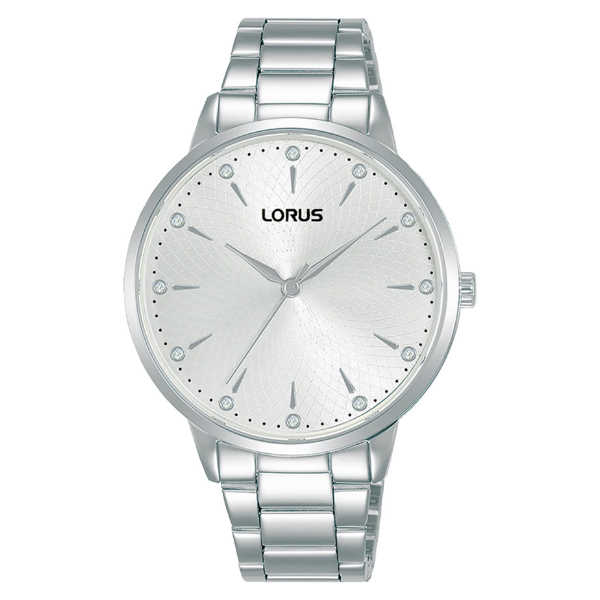 Lorus RG231TX-9