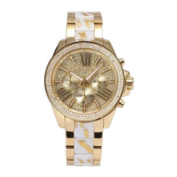 MICHAEL KORS MK6157