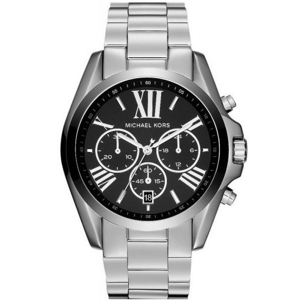 MICHAEL KORS MK5705