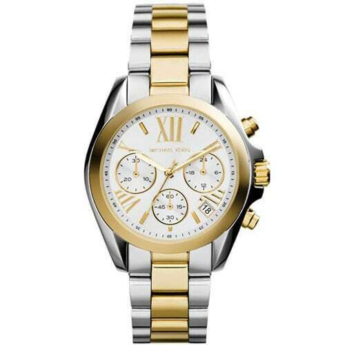 MICHAEL KORS MK5974