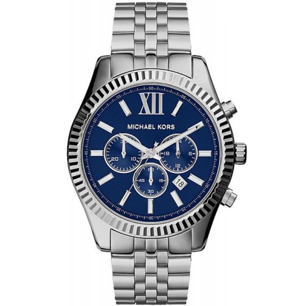 MICHAEL KORS MK8280