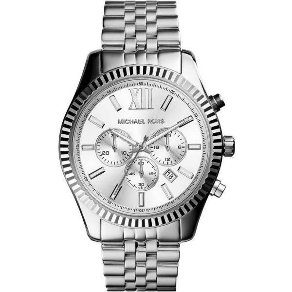 MICHAEL KORS MK8405