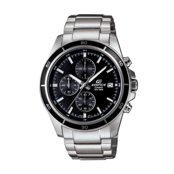 Casio Edifice  EFR-526D-1AVU