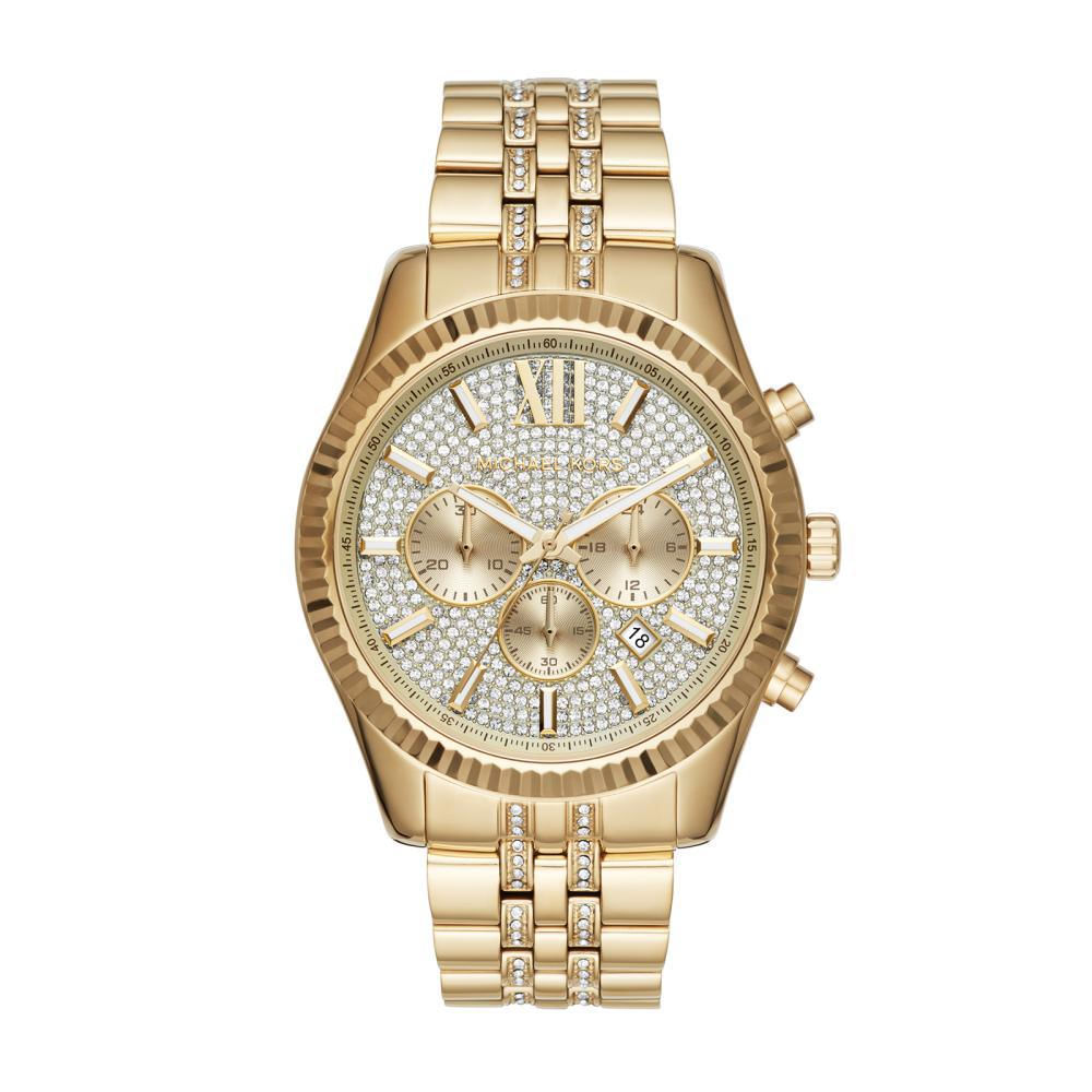 Michael Kors MK8579