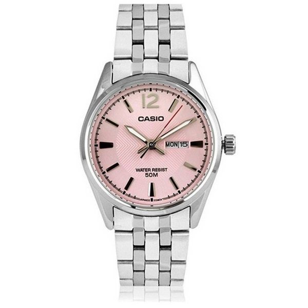 Casio LTP-1335D-5A