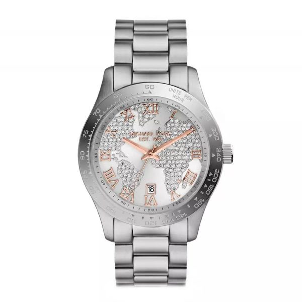 Michael Kors MK5958