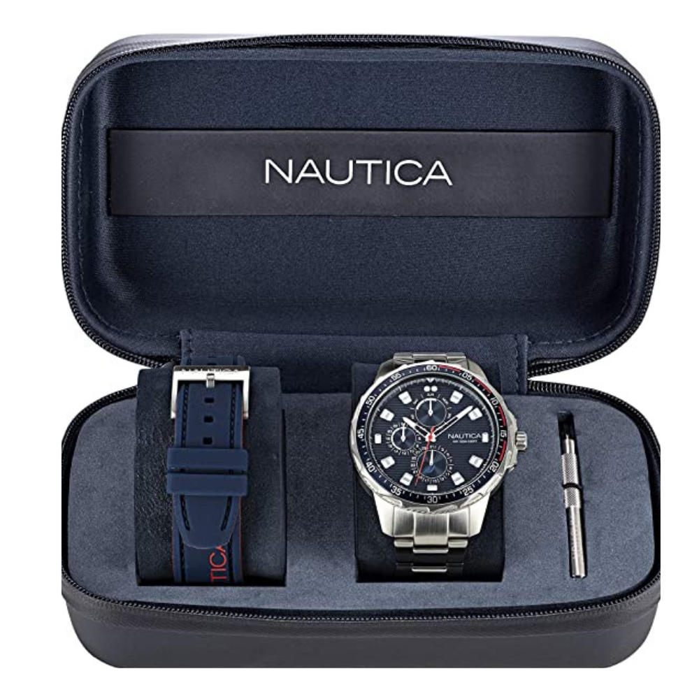 Nautica set NAPCLF011