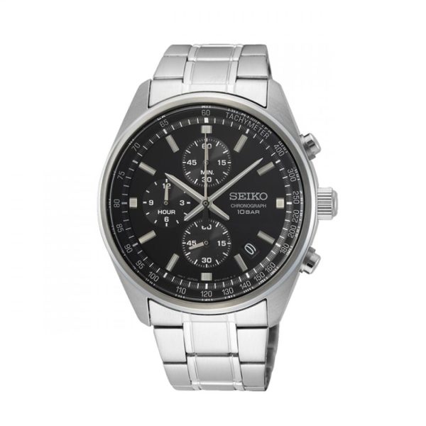 Seiko SSB379P1
