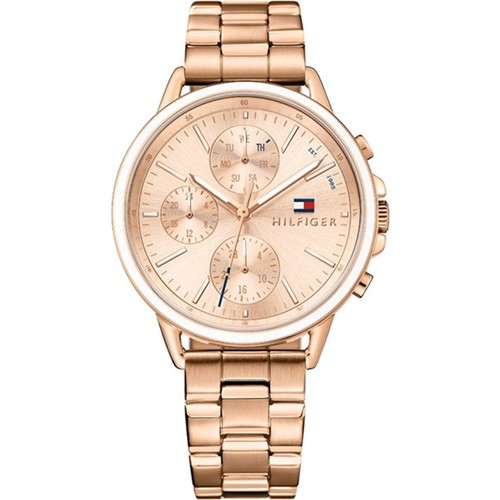 Tommy Hilfiger TH1781788