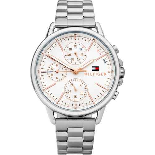 Tommy Hilfiger TH1781787