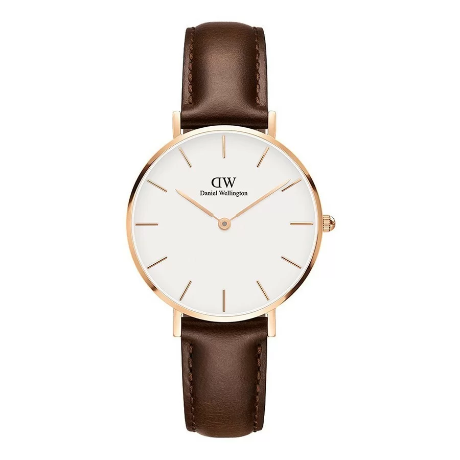 Daniel Wellington DW00100171