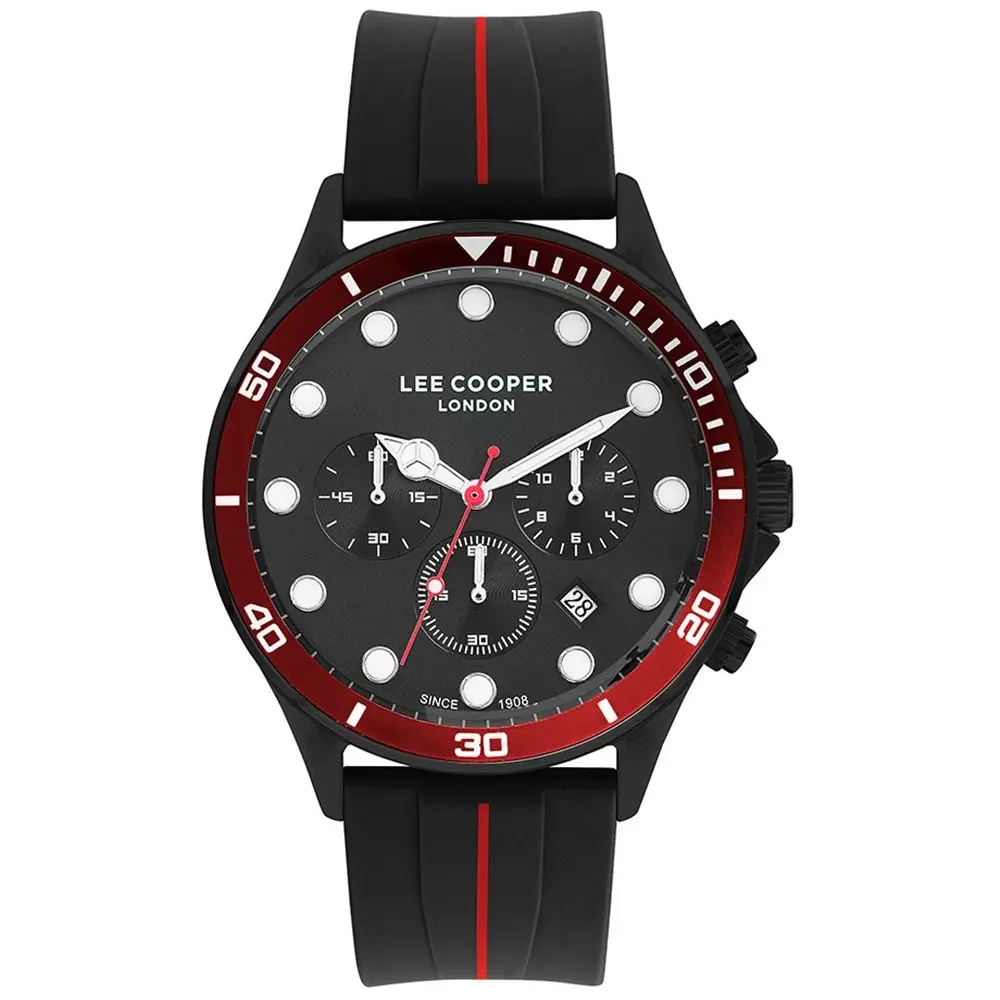 Lee Cooper LC07294.651