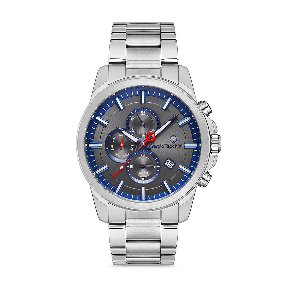 Sergio Tacchini ST.1.10158.2