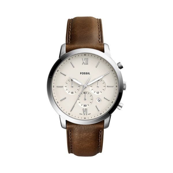 Fossil FS5380