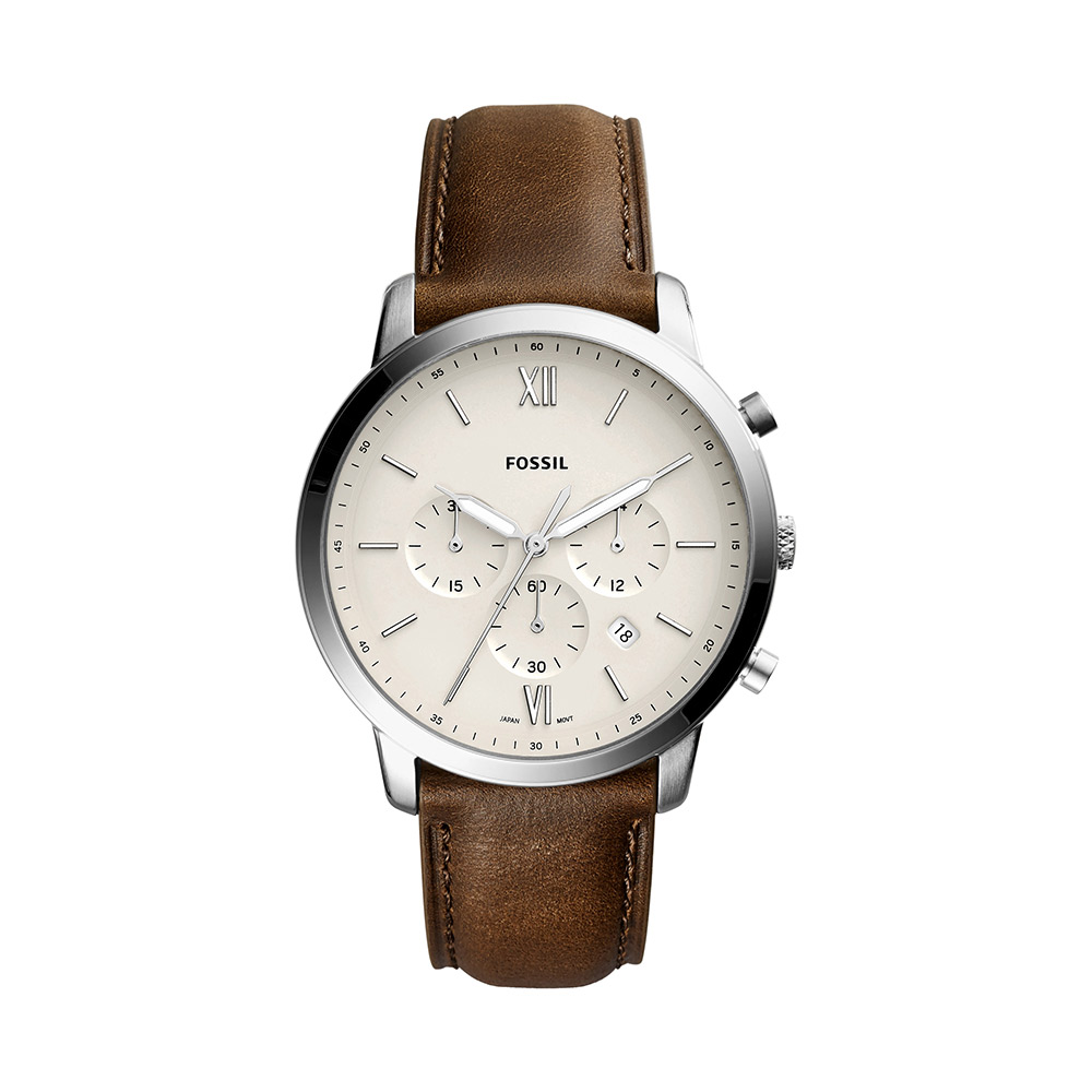 Fossil FS5380