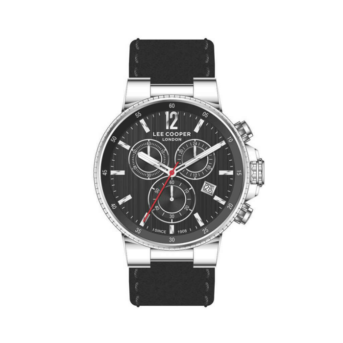 Lee Cooper LC07316.351