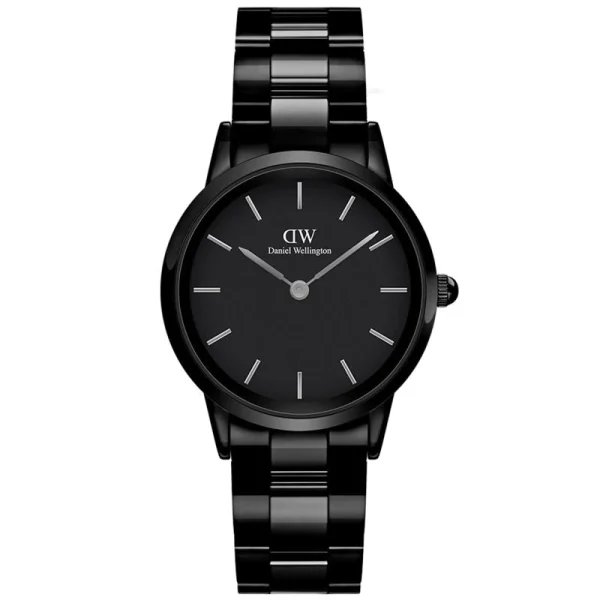 Daniel Wellington DW00100414