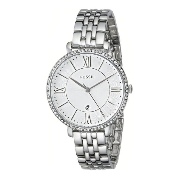 Fossil ES3631