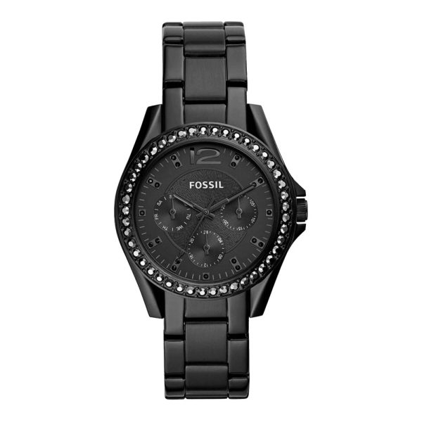 Fossil ES4519