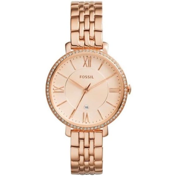 Fossil ES3632